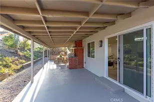 12097 Pastoral, San Diego, CA 92128 - Photo 34