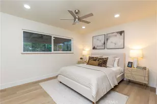 12097 Pastoral, San Diego, CA 92128 - Photo 26