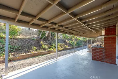 12097 Pastoral, San Diego, CA 92128 - Photo 36