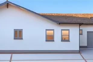 47363 W 93rd St, Lancaster, CA 93536 - Photo 2