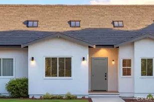 47363 W 93rd St, Lancaster, CA 93536 - Photo 1