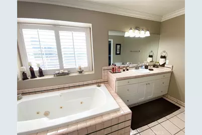 22761 Granite Dome, Canyon Lake, CA 92587 - Photo 22