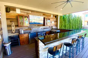 22761 Granite Dome, Canyon Lake, CA 92587 - Photo 38