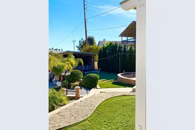 22761 Granite Dome, Canyon Lake, CA 92587 - Photo 40