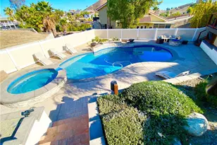 22761 Granite Dome, Canyon Lake, CA 92587 - Photo 48