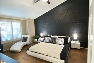 22761 Granite Dome, Canyon Lake, CA 92587 - Photo 18