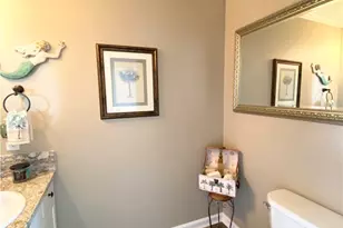 22761 Granite Dome, Canyon Lake, CA 92587 - Photo 16