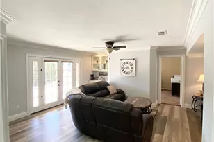 22761 Granite Dome, Canyon Lake, CA 92587 - Photo 32