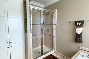 22761 Granite Dome, Canyon Lake, CA 92587 - Photo 22