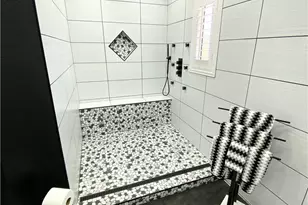 22761 Granite Dome, Canyon Lake, CA 92587 - Photo 26