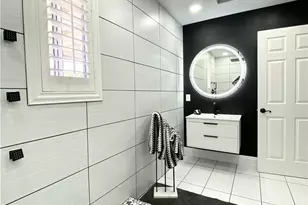 22761 Granite Dome, Canyon Lake, CA 92587 - Photo 26