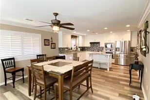 22761 Granite Dome, Canyon Lake, CA 92587 - Photo 12