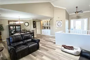 22761 Granite Dome, Canyon Lake, CA 92587 - Photo 10