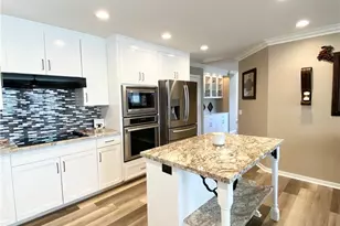 22761 Granite Dome, Canyon Lake, CA 92587 - Photo 14