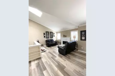 22761 Granite Dome, Canyon Lake, CA 92587 - Photo 6