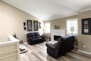 22761 Granite Dome, Canyon Lake, CA 92587 - Photo 6