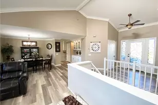 22761 Granite Dome, Canyon Lake, CA 92587 - Photo 6