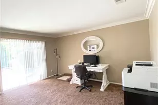 22761 Granite Dome, Canyon Lake, CA 92587 - Photo 24