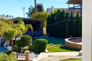 22761 Granite Dome, Canyon Lake, CA 92587 - Photo 42