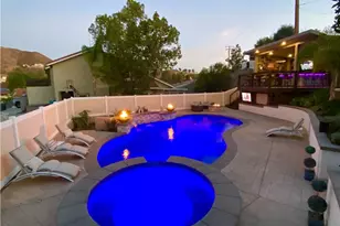 22761 Granite Dome, Canyon Lake, CA 92587 - Photo 44