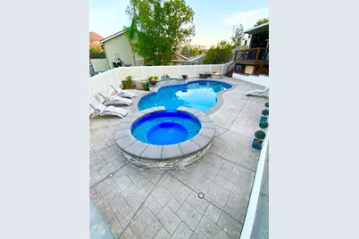 22761 Granite Dome, Canyon Lake, CA 92587 - Photo 44