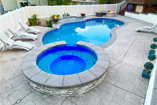 22761 Granite Dome, Canyon Lake, CA 92587 - Photo 44