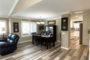 22761 Granite Dome, Canyon Lake, CA 92587 - Photo 10