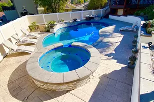 22761 Granite Dome, Canyon Lake, CA 92587 - Photo 46