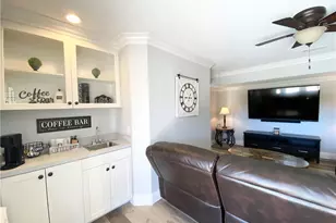 22761 Granite Dome, Canyon Lake, CA 92587 - Photo 32