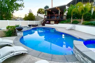 22761 Granite Dome, Canyon Lake, CA 92587 - Photo 46