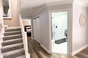 22761 Granite Dome, Canyon Lake, CA 92587 - Photo 30