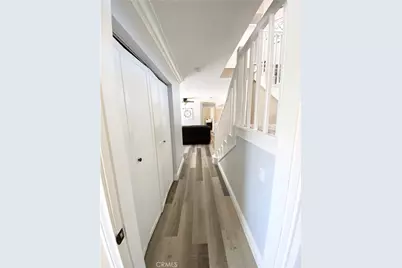 22761 Granite Dome, Canyon Lake, CA 92587 - Photo 30