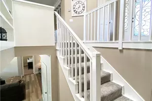 22761 Granite Dome, Canyon Lake, CA 92587 - Photo 28