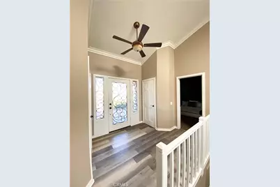 22761 Granite Dome, Canyon Lake, CA 92587 - Photo 2