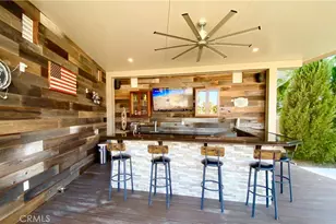 22761 Granite Dome, Canyon Lake, CA 92587 - Photo 38