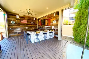 22761 Granite Dome, Canyon Lake, CA 92587 - Photo 40