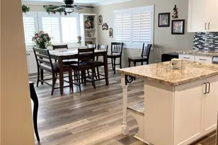 22761 Granite Dome, Canyon Lake, CA 92587 - Photo 14