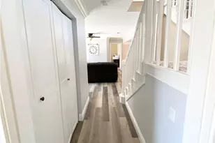 22761 Granite Dome, Canyon Lake, CA 92587 - Photo 30