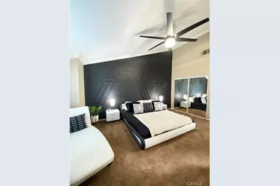 22761 Granite Dome, Canyon Lake, CA 92587 - Photo 20