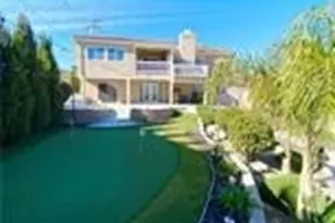 22761 Granite Dome, Canyon Lake, CA 92587 - Photo 2