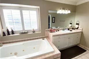 22761 Granite Dome, Canyon Lake, CA 92587 - Photo 22