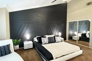 22761 Granite Dome, Canyon Lake, CA 92587 - Photo 20