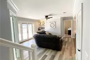 22761 Granite Dome, Canyon Lake, CA 92587 - Photo 34