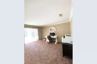 22761 Granite Dome, Canyon Lake, CA 92587 - Photo 24