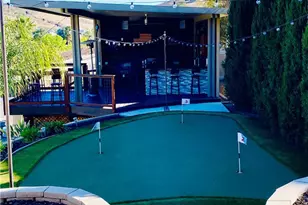 22761 Granite Dome, Canyon Lake, CA 92587 - Photo 42