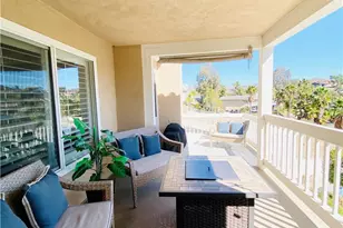 22761 Granite Dome, Canyon Lake, CA 92587 - Photo 18