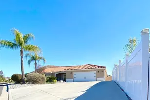 22761 Granite Dome, Canyon Lake, CA 92587 - Photo 48