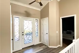 22761 Granite Dome, Canyon Lake, CA 92587 - Photo 2