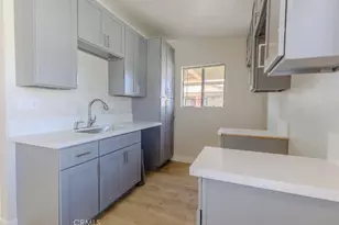 16523 Joy, Lake Elsinore, CA 92530 - Photo 6