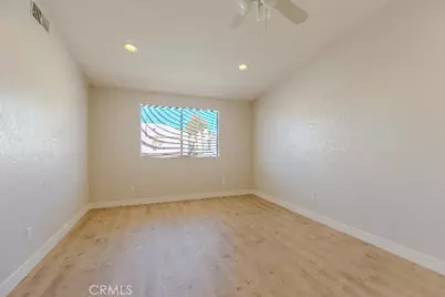16523 Joy, Lake Elsinore, CA 92530 - Photo 10